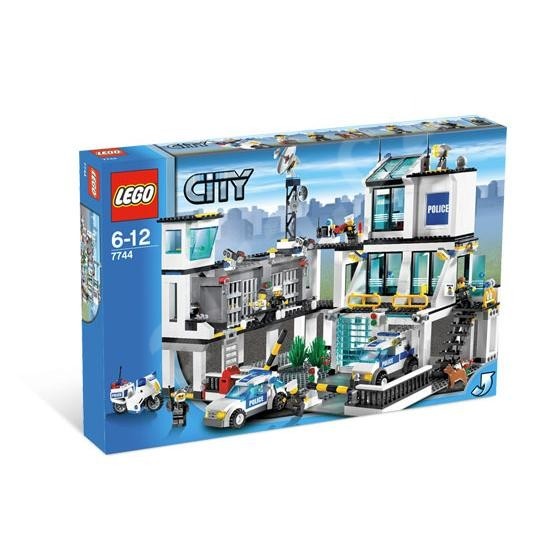 Lego Kits